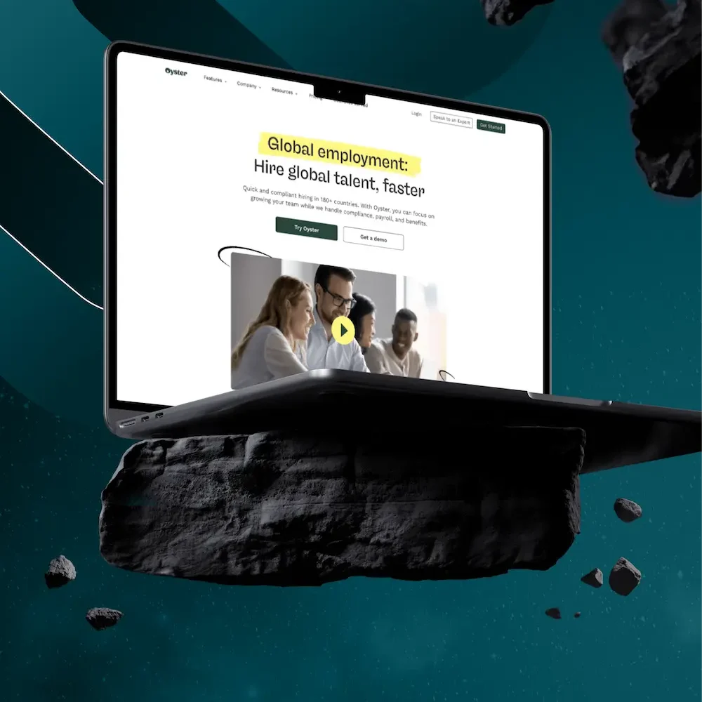 web-design web-design